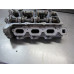 #Y401 Right Cylinder Head From 2010 FORD TAURUS SHO 3.5 AA5E6090FA